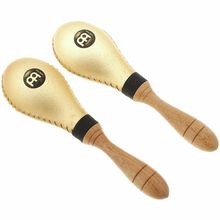 Meinl MSM3 Traditional Maracas