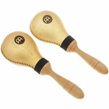 Meinl MSM4 Jumbo Maracas
