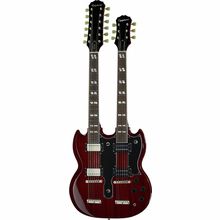 Epiphone G1275 CH