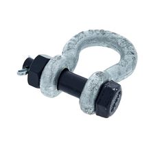 Stairville Shackle 2,0 t HC2