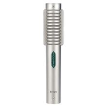 Royer Labs R-121