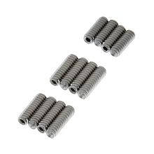 Fender Vintage Bridge Screws