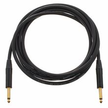 Cordial CSI 3 PP-175