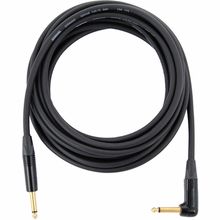 Cordial CSI 6 PR-175