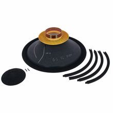 Precision Devices RC.PD.184 Recone-Kit