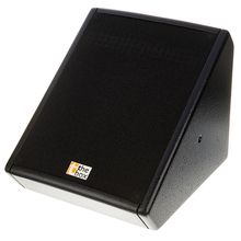 the box MA8/2 CL