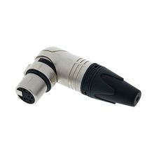 Neutrik NC5 FRX
