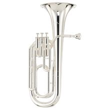 Yamaha YBH-301 S Bb- Baritonhorn