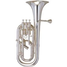 Yamaha YBH-621 S Bb- Baritonhorn