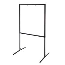 Paiste Gong Stand 32"-34"