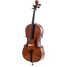 Stentor SR1102 Cello Student I 1/2