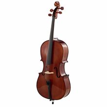 Stentor SR1102 Cello Student I 1/4