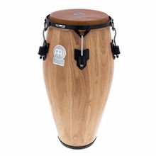 Meinl LC11NT-M Luis Conte Quinto
