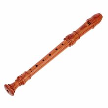 Moeck 4208 Rottenburgh Soprano