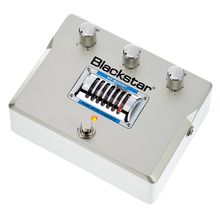 Blackstar HT Boost