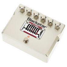 Blackstar HT DistX