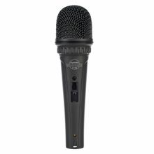 Superlux D108A