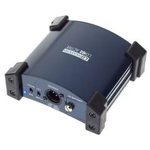 LD Systems LDI 02