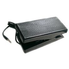 Ketron VP