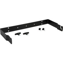 RCF ART 310 H-BR Wall Mount