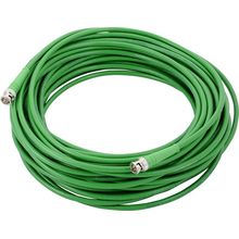 Sommer Cable BNC Cable 75 Ohms 20m