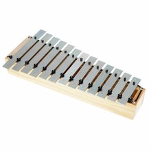 Studio 49 AGd Alto Glockenspiel