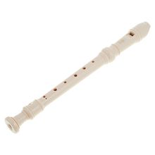 Yamaha YRS-24 B Soprano Recorder