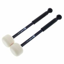 Pro Mark M322L Marching Mallets - large