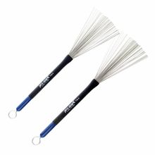 Pro Mark TB4 Telescopic Jazz Brushes