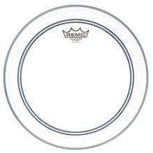 Remo 13" Powerstroke 3 Coated Snare