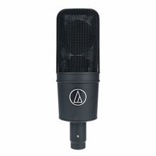 Audio-Technica AT4033A