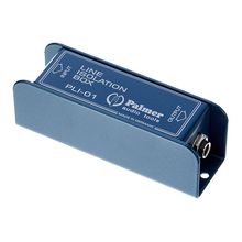 Palmer PLI-01