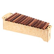 Sonor TAKX 10 Tenor Alto Xylophone