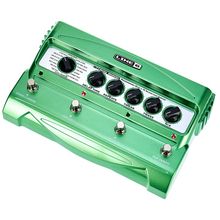 Line6 DL4
