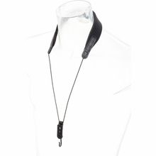 Neotech Strap for Clarinet Black