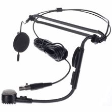 the t.bone HC 95