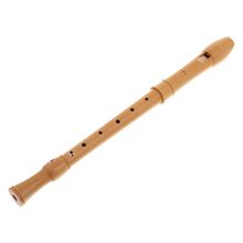 Mollenhauer 2206 Canta Alto Recorder