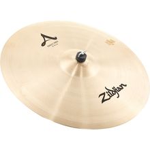 Zildjian 21" A-Series Sweet Ride
