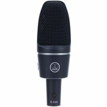 AKG C3000