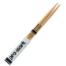 Pro Mark PW5BN Oak - Nylon Tip