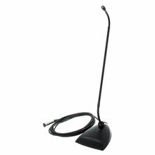Shure MX418D/S