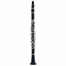 Schreiber D-12 Bb- Clarinet - NEW