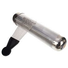 LP 451 Multi Guiro 2 Metal