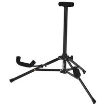 Fender Guitar Stand