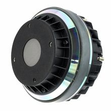 BMS 4590-8
