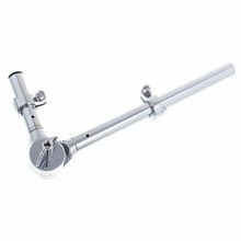 Sonor TA-428 Tom Arm