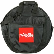 Paiste Professional Cymbal Bag 22"