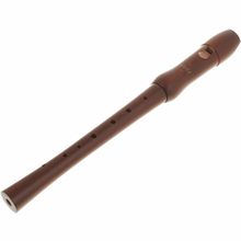 Moeck 1253 School Soprano Recorder