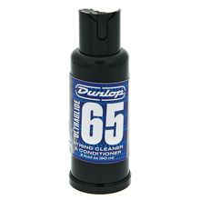 Dunlop Formula65 String Cleaner