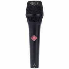Neumann KMS 105 BK